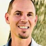 Therapists Who Offer Play Therapy