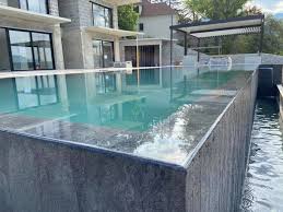 Couleur Piscine Home Facebook