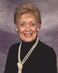 Margaret Joline (Shoemaker) Baetz Obituary April 7, 2025