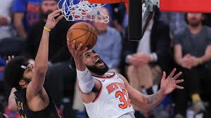 News source: CBS Sports