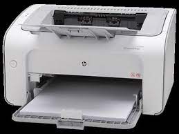 تحميل تعريف طابعة hp laserjet p1005 لويندوز 7 8 10 xp وفيستا ويمكنكم تحميل تعريف طابعة hp laserjet p1005 من الروابط الموجودة مباشرة من موقع اتش بي الرسمي لجميع التعريفات الأصلية الكاملة الاساسية وذات الميزات الكاملة. Hp Laser Jet P1102 P1102w P1015 P1005 P1566 And Black Page Ø³Ø¨Ø¨ Ø¸Ù‡ÙˆØ± Ø§Ù„ØµÙØ­Ø© Ø§Ù„Ø³ÙˆØ¯Ø§Ø¡ Ø§Ù„ØºØ§Ù…Ù‚Ø© Youtube
