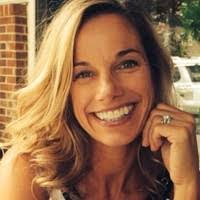 Mary Thigpen's Instagram, Twitter & Facebook