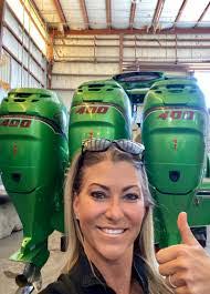 Shane Rowell's Instagram, Twitter & Facebook