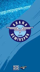 En son adana demirspor haberleri anında burada. Adana Demirspor Phone Wallpaper By Cradross On Deviantart