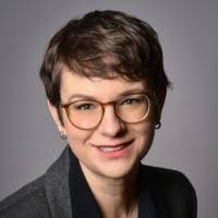 80+ "Stiglmeier" profiles