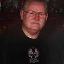 Richard “Dick” T. Serafin Obituary September 3, 2018