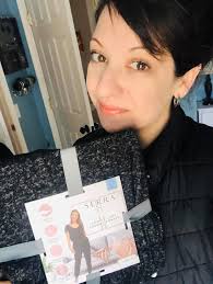 Anyone else's aldi not have the romper?! I convinced myself I wanted one  and they never got any 😭. I did score some candles and a wreath though!