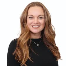 Breckenridge, TX Real Estate Agents