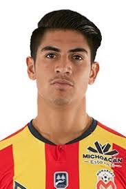 Ismael Meraz's Instagram, Twitter & Facebook