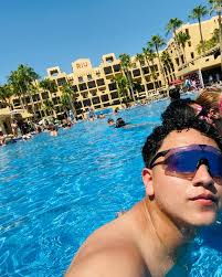 Diego Toscano (@diego_toscano999) • Instagram photos and videos