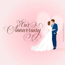 The anniversary card templates and photo card design elements you need, fotor has covered all of them. Free Marriage Anniversary Greeting Cards Maker Online Create Custom Wishes