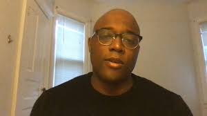 Disparities faced by black communities in wake of coronavirus