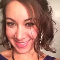 80+ "Samora" profiles