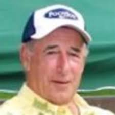 Alan Everett Sargent Obituary (2025)