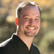 Expert Audio Production and Voice Over Services