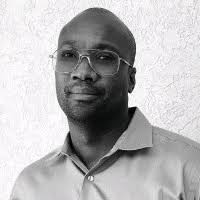 Stress Management Training Course in Reno NV