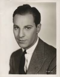 Remembering Zeppo Marx, the last of the Marx Brothers