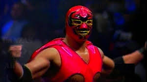 About press copyright contact us creators advertise developers terms privacy policy & safety how youtube works test new features press copyright contact us creators. El Patron Alberto De Rio Dos Caras Jr Vs Ultimo Guerrero Impresionante Mano A Mano Video Dailymotion