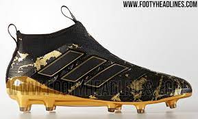 Последние твиты от paul pogba (@paulpogba). Eigene Adidas Ace 17 Purecontrol Paul Pogba Fussballschuhe Veroffentlicht Nur Fussball