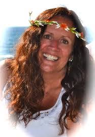 Colleen Dietz's Instagram, Twitter & Facebook