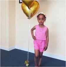 The footballer is also demanding for dna test to be carried on the three children between he and his wife so as to be certain of their paternity. Asamoah Gyan Shares Adorable Photos Of His Daughter As She Celebrates Her Birthday