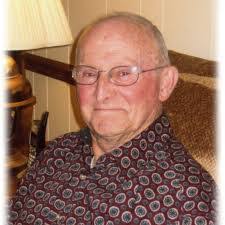 Jean Briley's Instagram, Twitter & Facebook