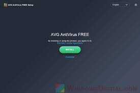 Research labs of avg antivirus free are continually busy in producing web data to save you from hackers' techniques. Download Avg Free Antivirus Offline Installer 2018 Direct Download