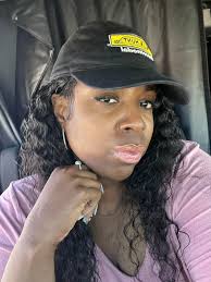 Truckers sharing experiences and advice