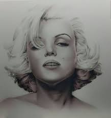 31 ideeën over Peter Evers