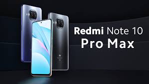 Official dealers and warranty providers regulate the retail price of xiaomi mobile products in official warranty. Xiaomi Redmi Note 10 Series Leaks 108mp Camera Fast Charging And 5g And On A Budget Whatmobile News