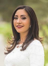 2022Competition Magazine