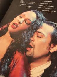 Brian Cart (@BrianCart3)