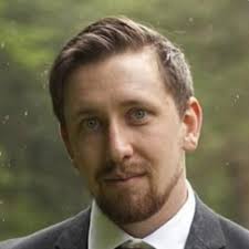 A long weekend with classmates and new faces. Excited to start my MBA  journey at the University of Washington