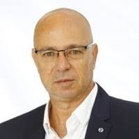 200+ "Or Sarfati" profiles