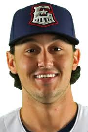 Tanner Duncan Stats, Age, Position, Height, Weight, Fantasy & News