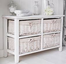 Basket Storage Drawers Buy Basket Storage Drawers Bhg Com Shop Muebles Como Pintar Muebles Muebles Reciclados
