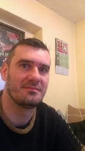 Edwin Kao's Instagram, Twitter & Facebook