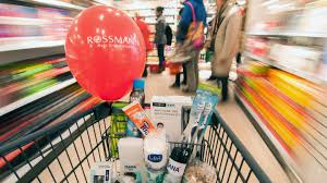 Dm Und Rossmann Nehmen Cannabis Produkte Wieder Aus Dem Sortiment Stern De