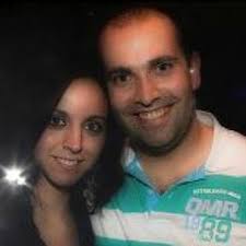 Stream Bryan Wilson Sebastian Crayn Ate A Noite Parar (Official Video) TETA  by Pedro Duarte 49