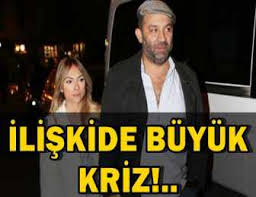 Kanal d'de ekrana gelen arka sokaklar'ın mesut komser'i şevket çoruh, özge turna ile evlendi. Unlu Oyuncu Evlenmek Istemedigi Icin Sevgilisiyle Tartisti Ucankus