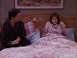 It is episode sixteen of season nine, and the final episode of the series. 9 Best Everybody Loves Raymond Bedroom Set