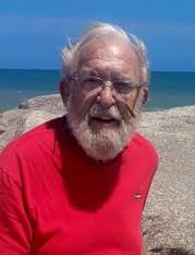 Obituary for Billy Ray Autry