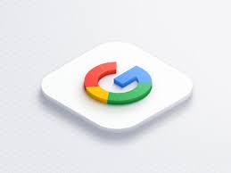 3d Isometric App Logo Mockup Psd Logo Mockups Psd Logo Mockup App Logo