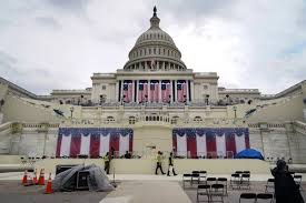 Traditionally, the incoming and outgoing presidents ride to the u.s. Xqqttsqwqnhn2m