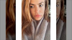 Eva Mendes Shares Relatable Pandemic Parenting Post