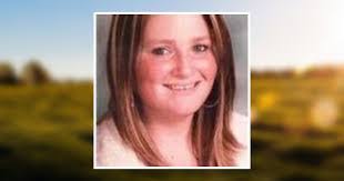 Ryan Autry's Instagram, Twitter & Facebook