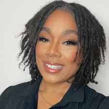 Are there any makeup artists available