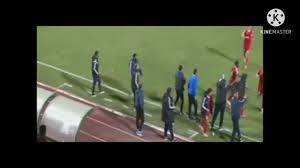 المعلومة/ بغداد اعلن الاتحاد العراقي بكرة السلة، انطلاق دوري الدرجة الاولى قريباً وبمشاركة 30 نادياً. Ø§Ù‡Ø¯Ø§Ù Ø§Ø­Ù…Ø¯ Ø­Ø¬Ø§Ø¬ Ù‡Ø¯Ø§Ù Ø¯ÙˆØ±ÙŠ Ø§Ù„Ø¯Ø±Ø¬Ù‡ Ø§Ù„Ø§ÙˆÙ„ÙŠ Ø§Ù„Ø§Ø±Ø¯Ù†ÙŠ 2020 2021 10Ø§Ù‡Ø¯Ø§Ù Ù…Ù† 11Ù…Ø¨Ø§Ø±Ù‡ Youtube