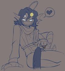 Calaziike hentai videos, GIFs, and images | R34.app