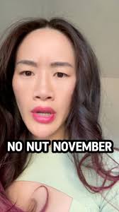 “Pro Nut November” EP by sailor鄧mel out now everywhere #nnn #nonutnovember  #nonutnovembermemes #novemberchallenge